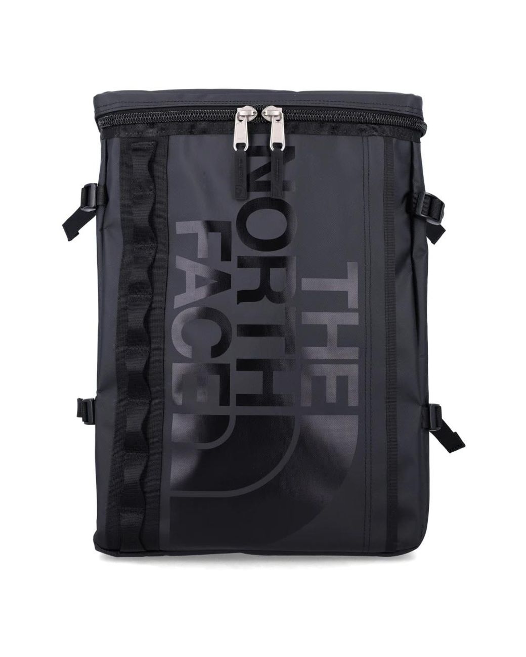 Backpacks di The North Face in Black da Uomo