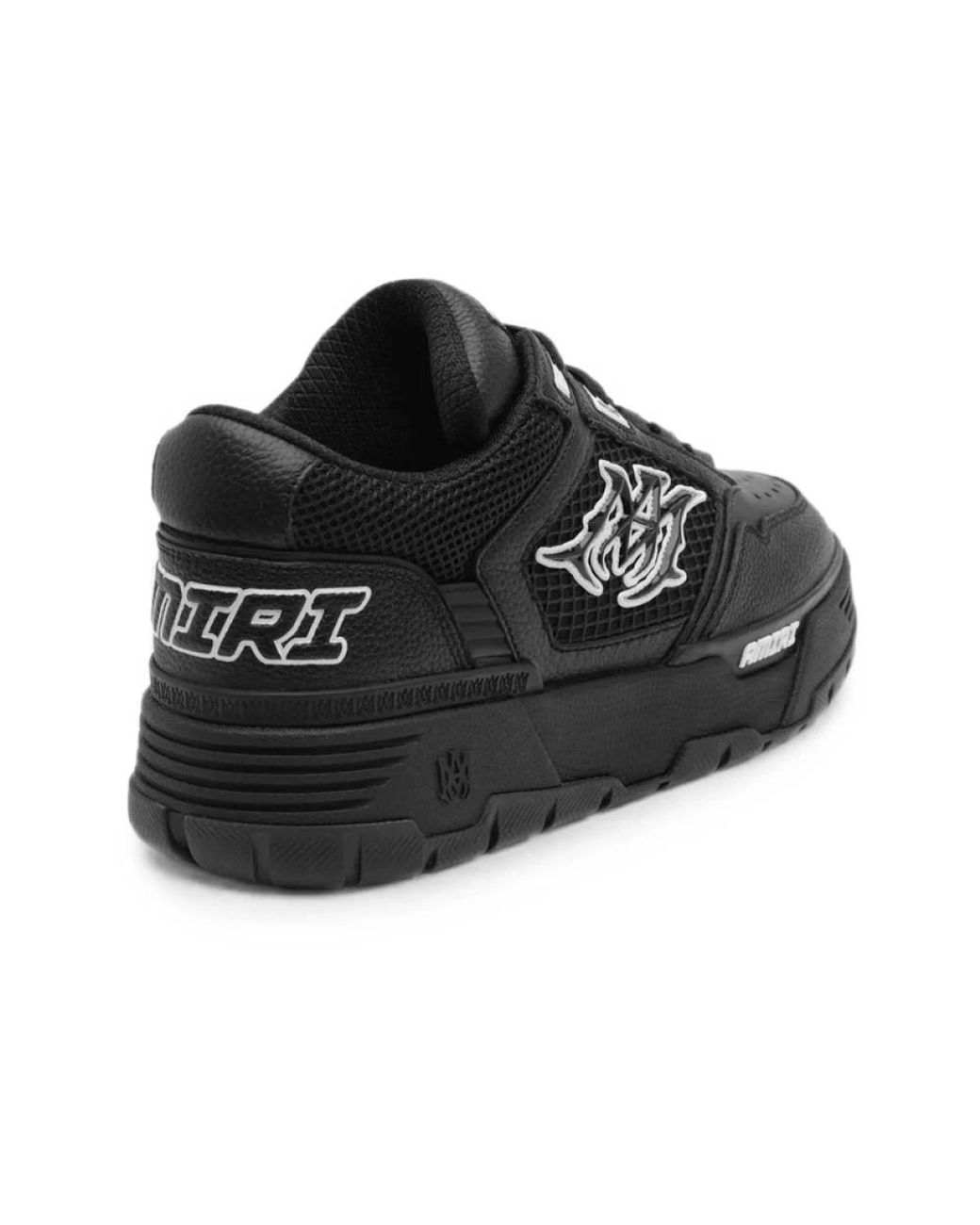 Amiri Ma-94 Sneaker in Black für Herren