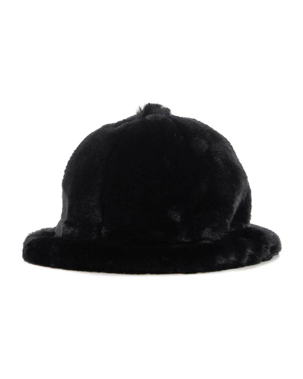Kangol Black Accessories for men