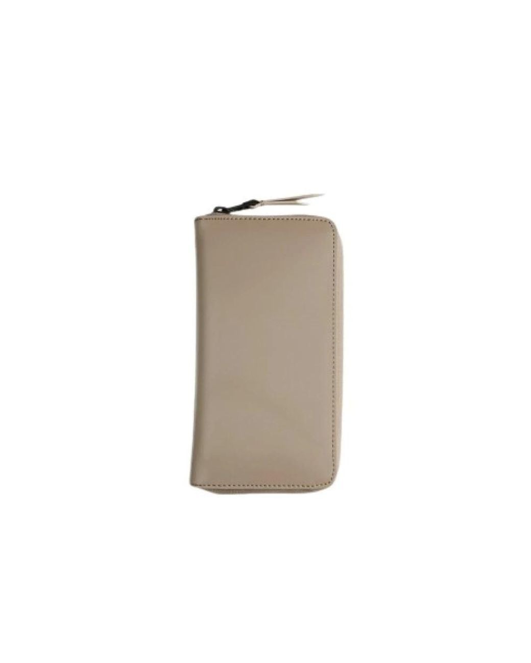 Rains Natural Wallets & Cardholders for men