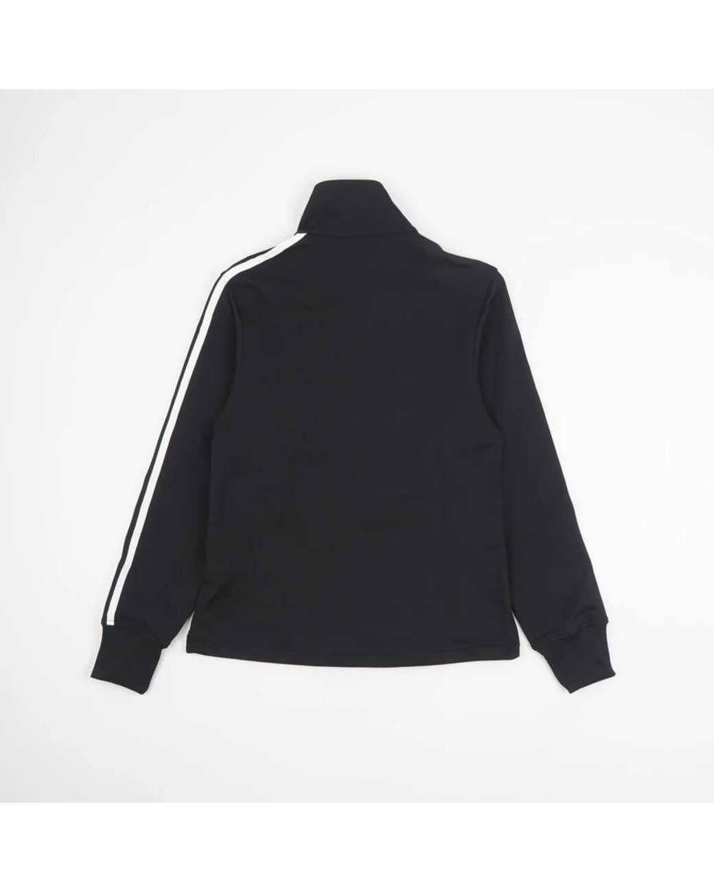Zip-Throughs di Y-3 in Black
