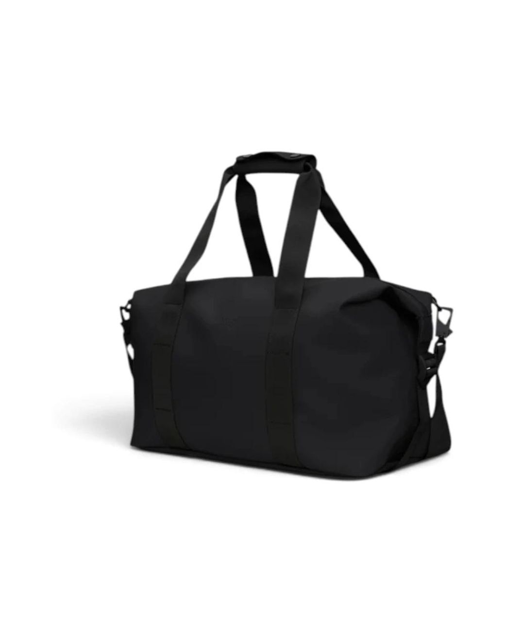 Rains Black Weekend Bags