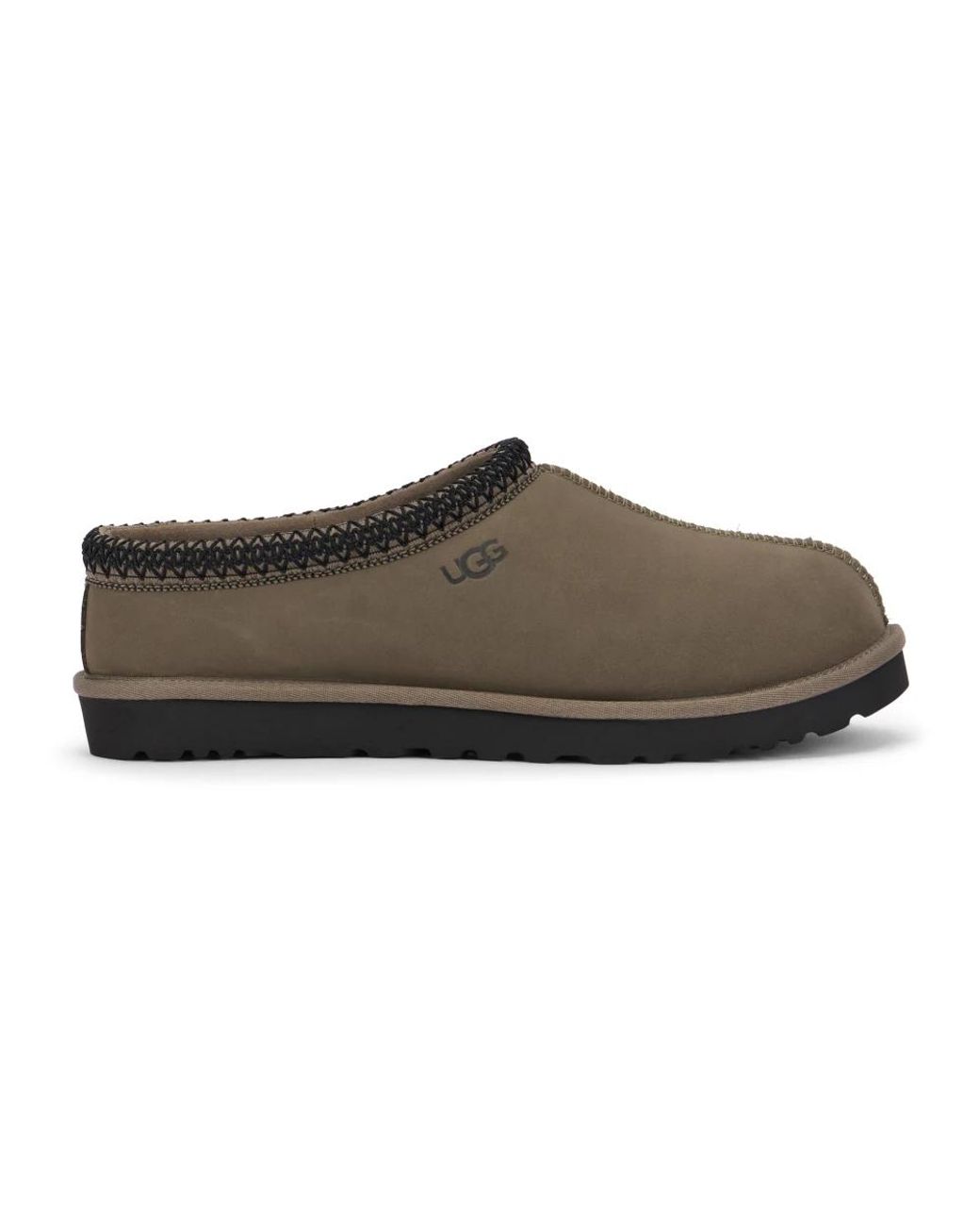 Ugg Ciabatta Tasman Ii in Brown für Herren