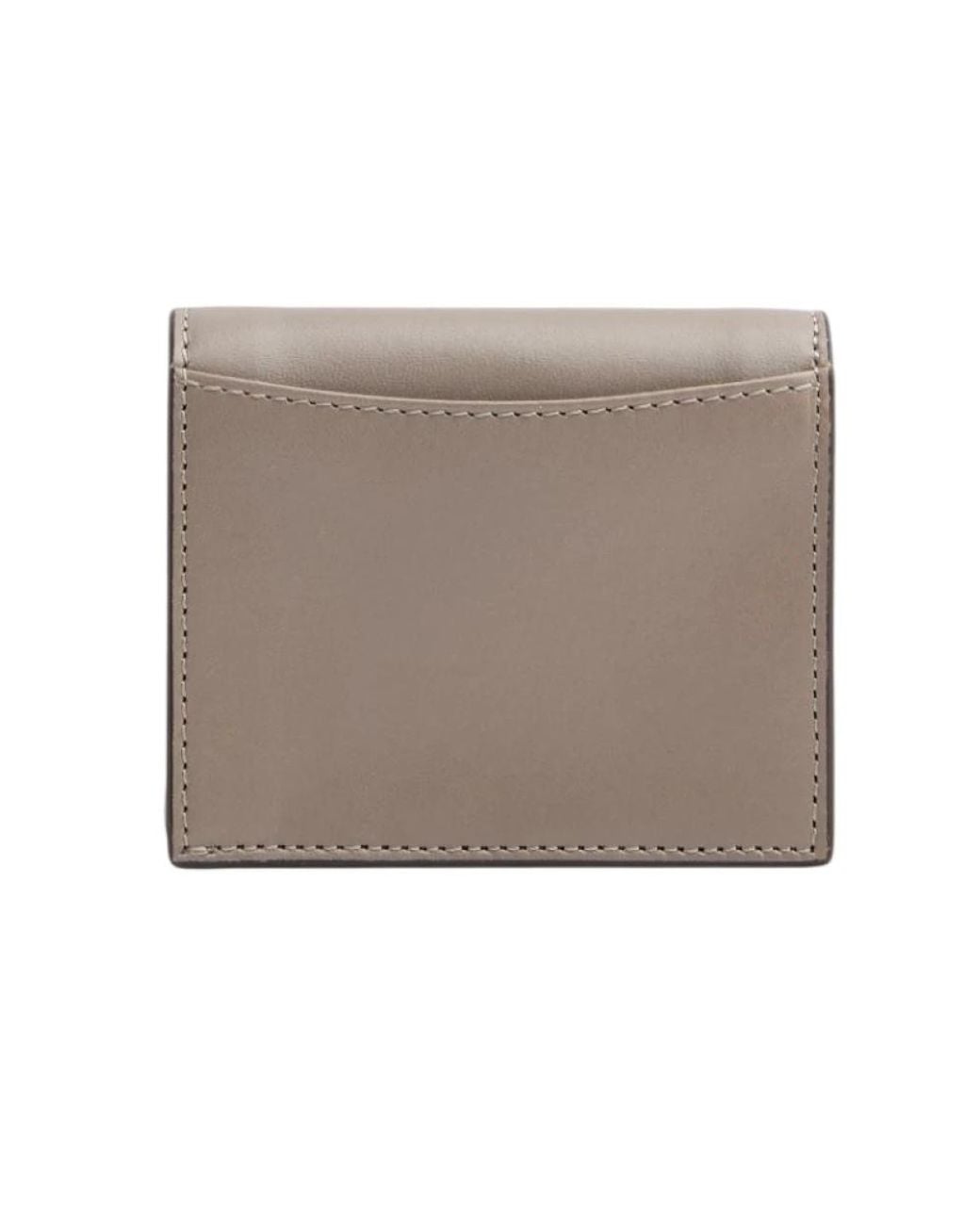The Bridge Brown Wallets & Cardholders