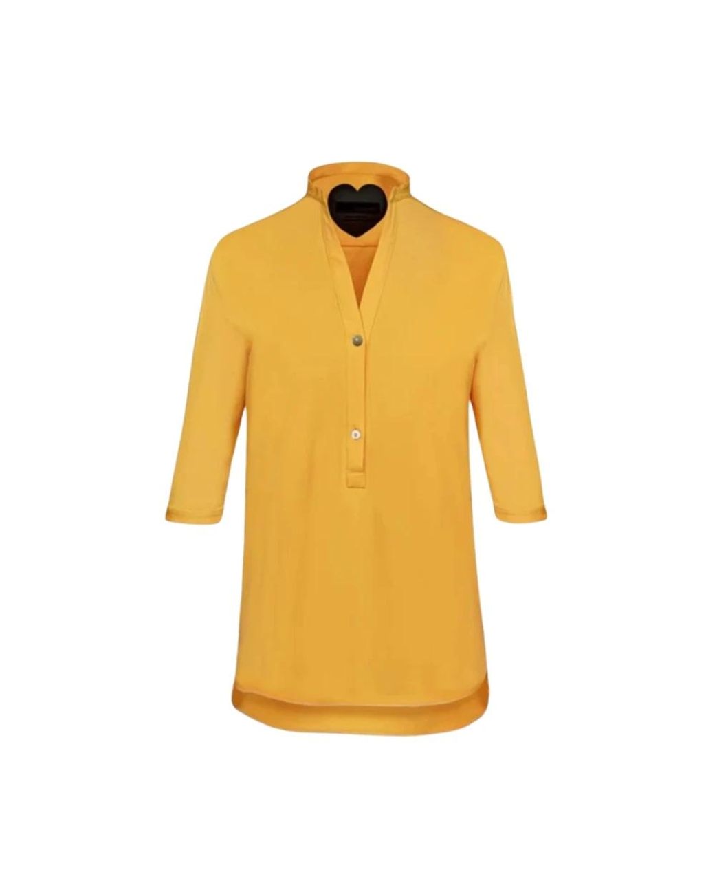 Rrd Yellow Blouses