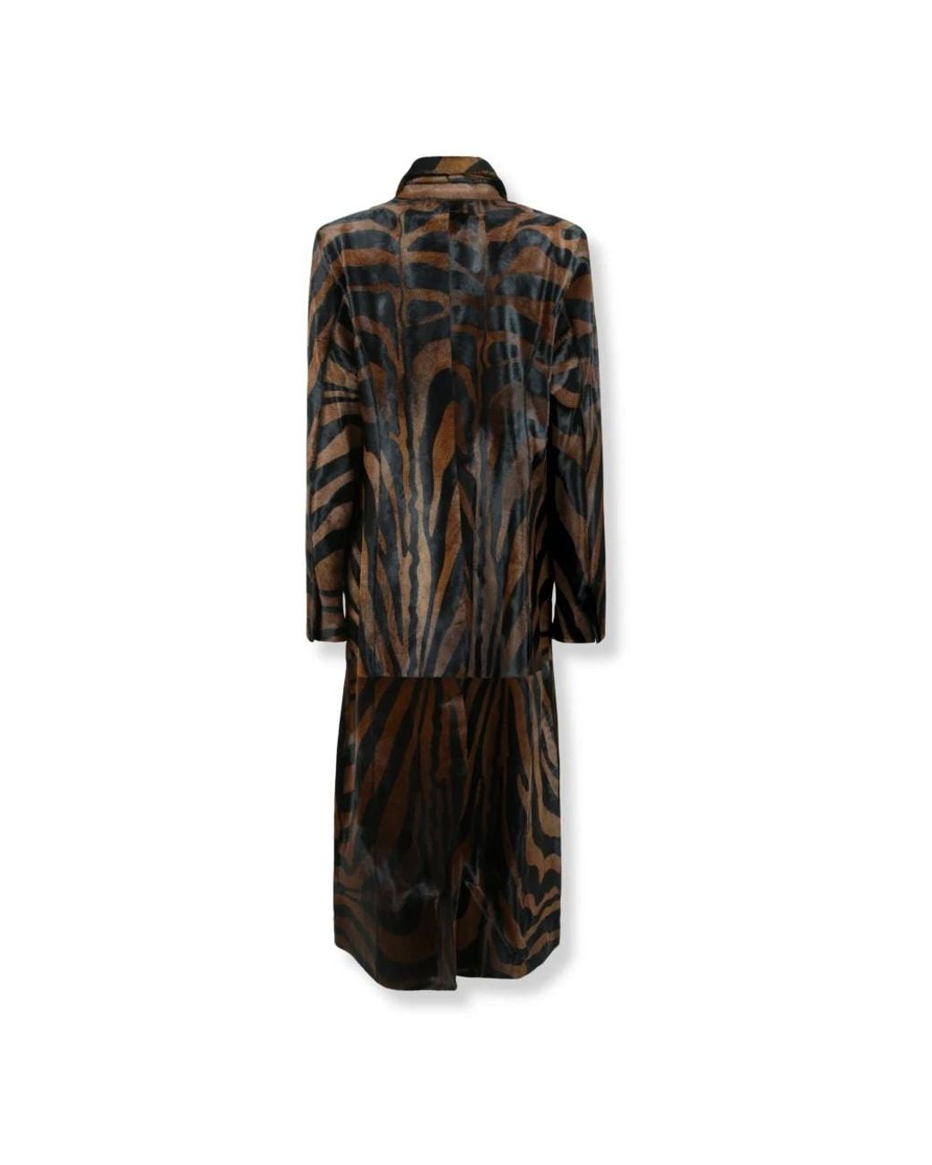 Single-Breasted Coats Jonathan Simkhai de color Black