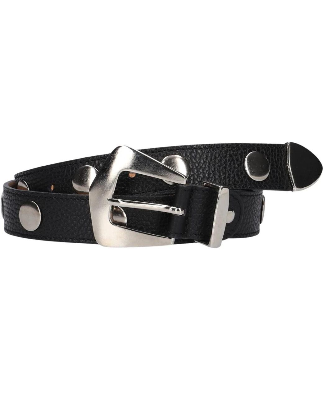 Omoda Black Belts