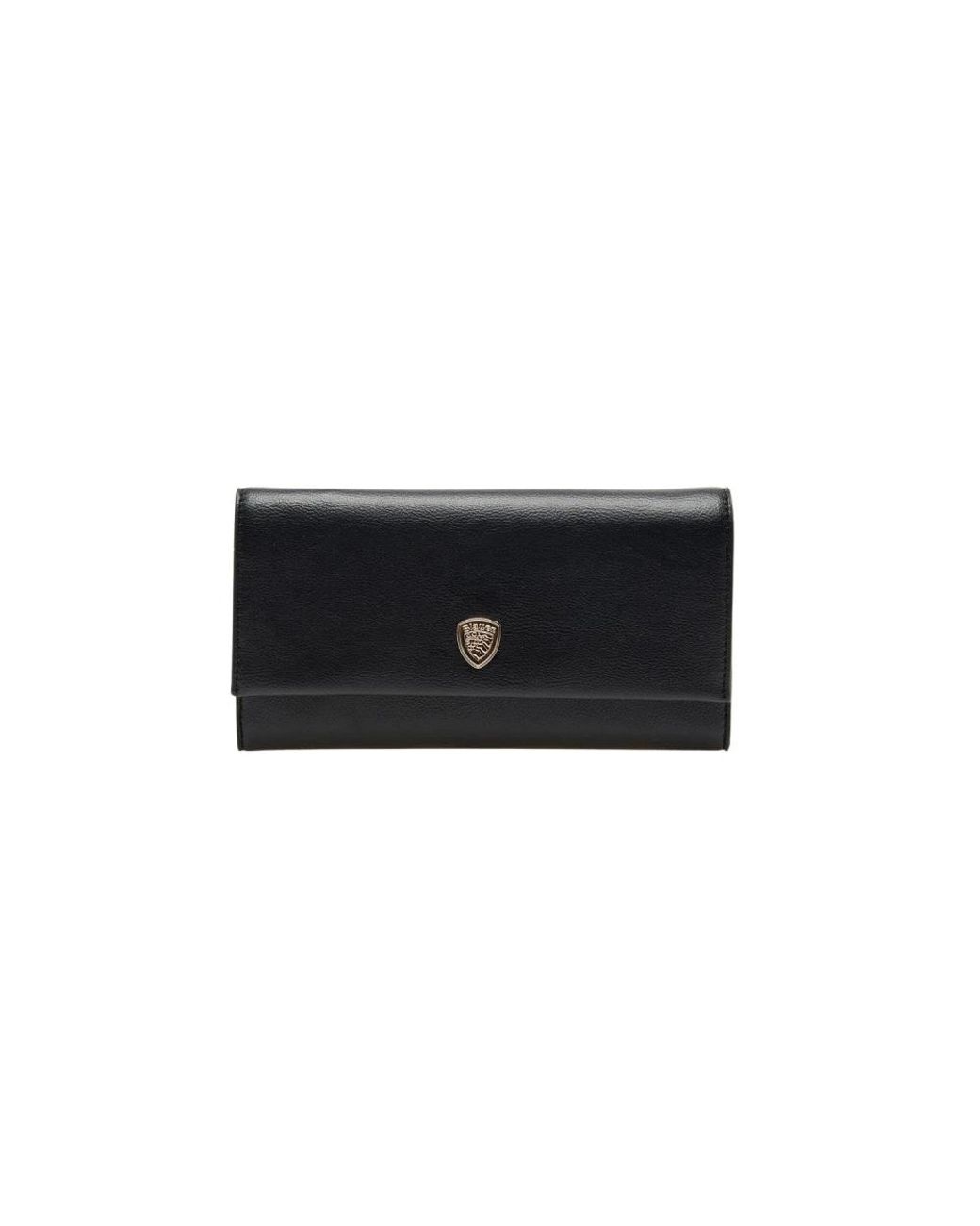 Wallets & Cardholders Blauer de color Black