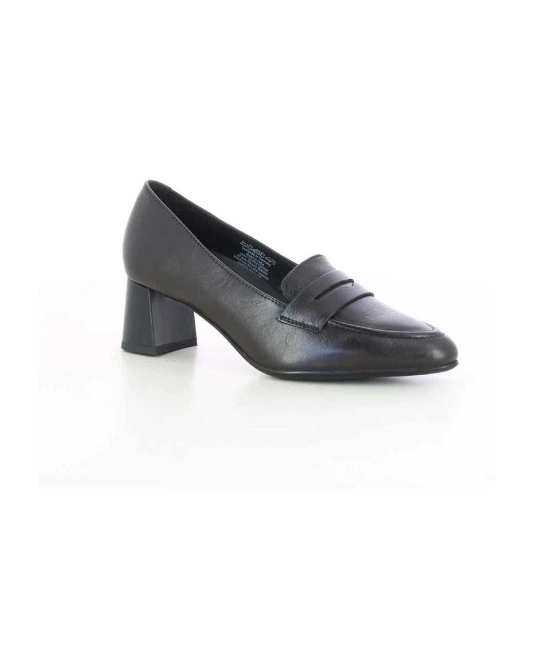 Pumps di Ara in Gray