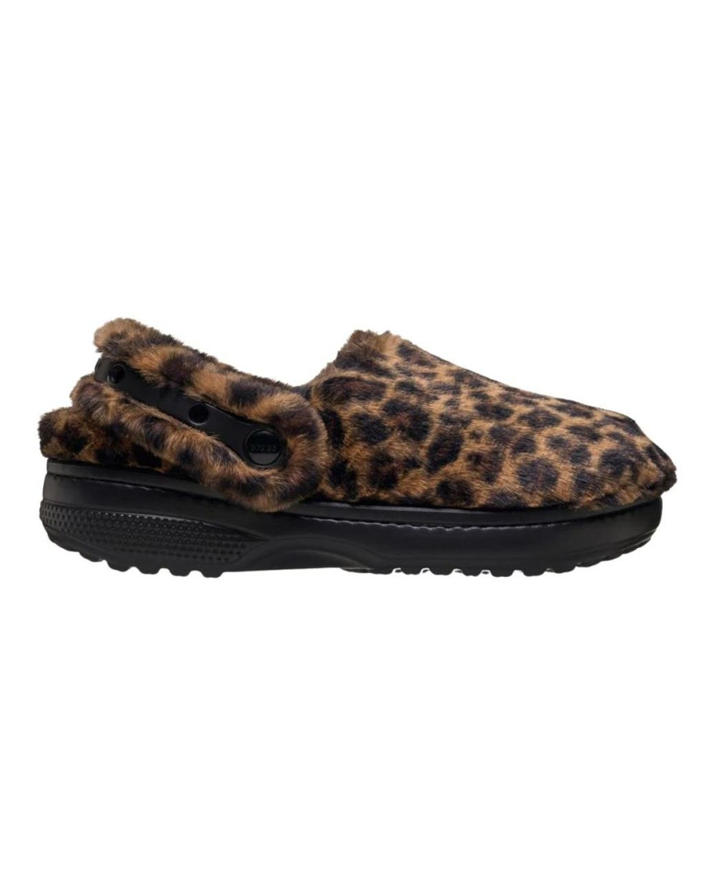Clogs di CROCSTM in Brown