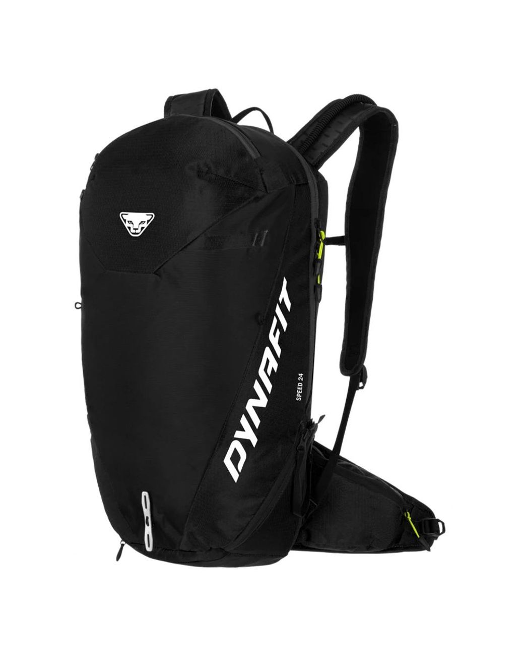 Backpacks di Dynafit in Black