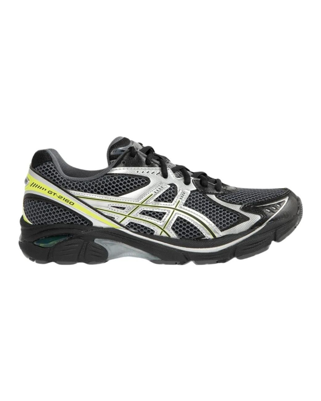Asics Gt-2160 in het Multicolor