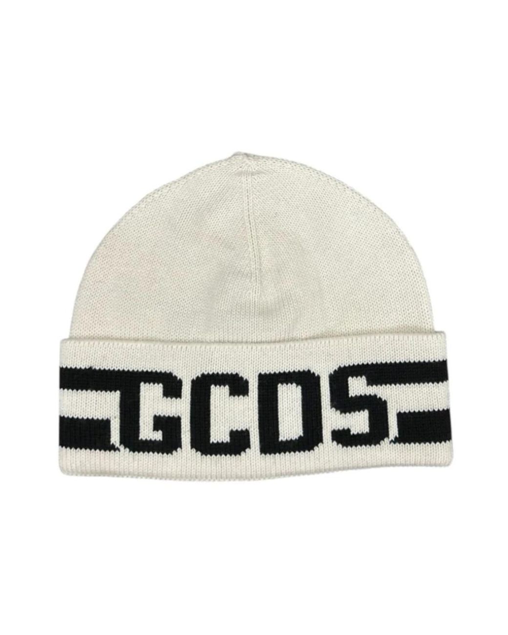 Gcds Accessoires ,B2Cu 5818Al 9 in het Natural