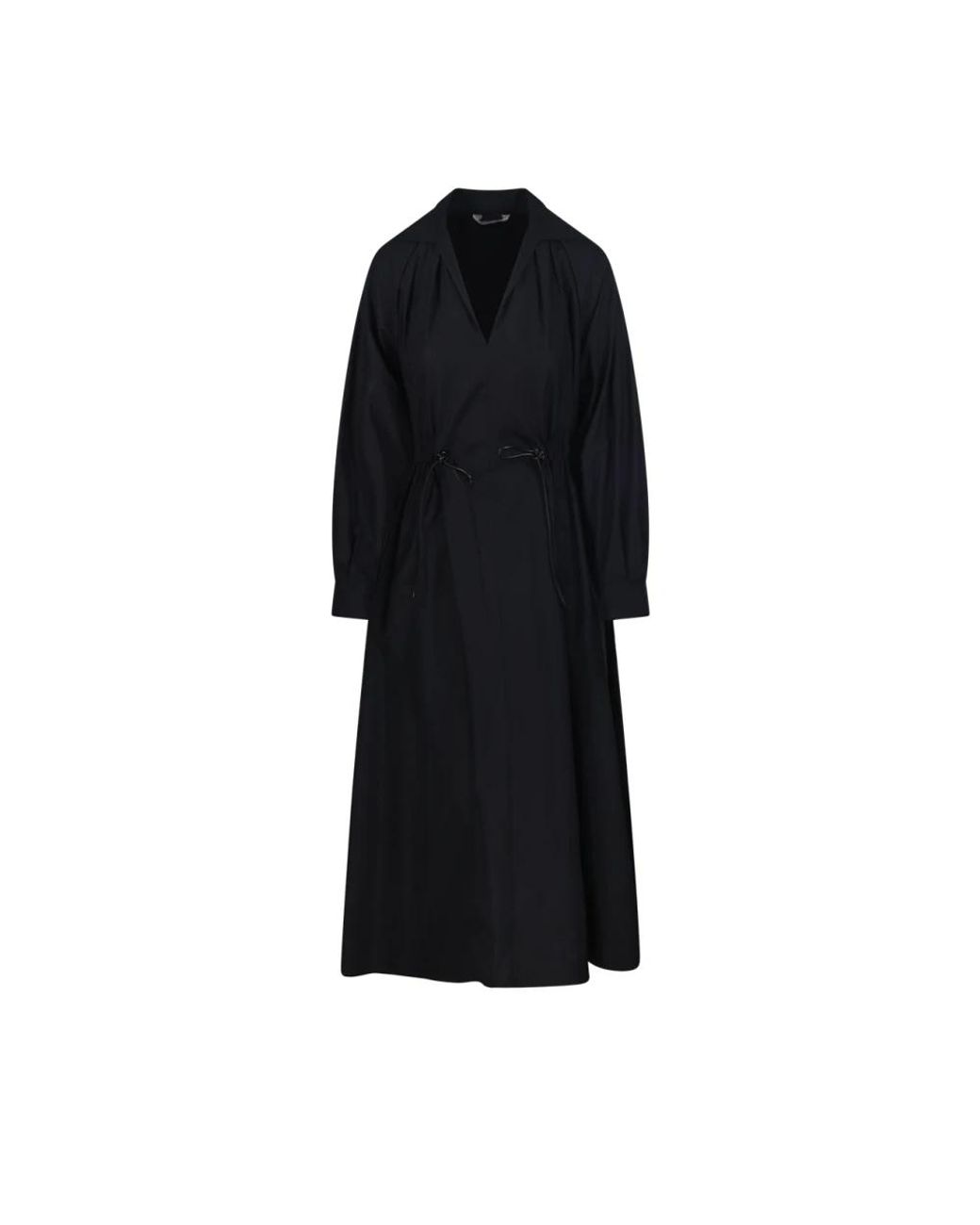 sky blue long dress ZAPAKASA Women Sweetheart Sheath Formal with Slit UK Size:18 ALLLIST Black Womens Dresses Product_Plastic Buttons