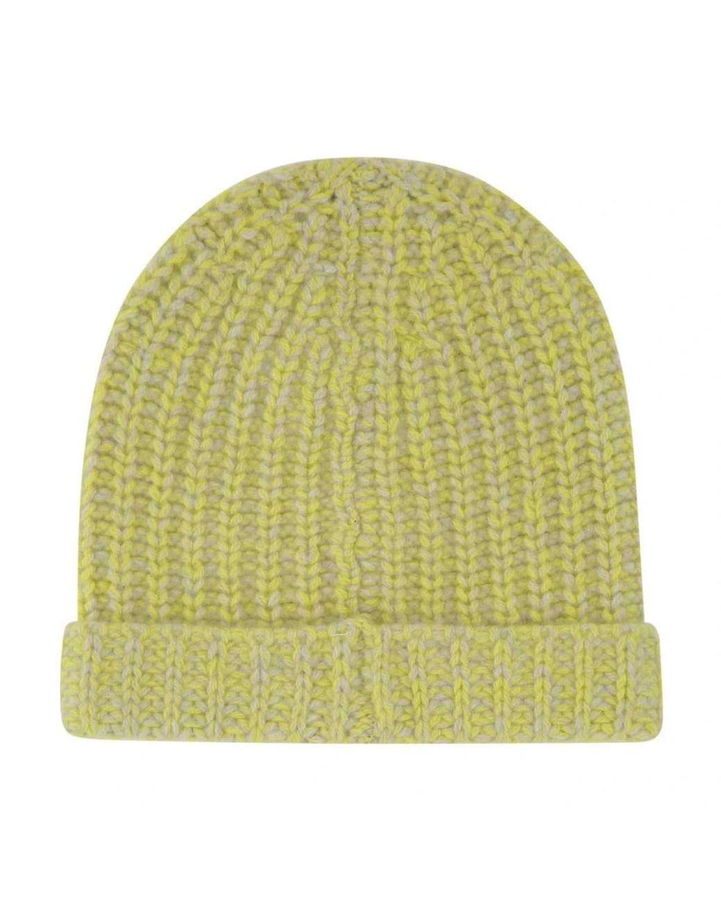 The Elder Statesman Green Accessories for men