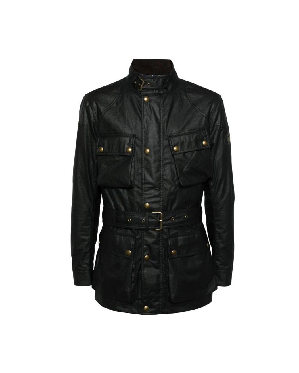 Belstaff lightweight jacket clearance