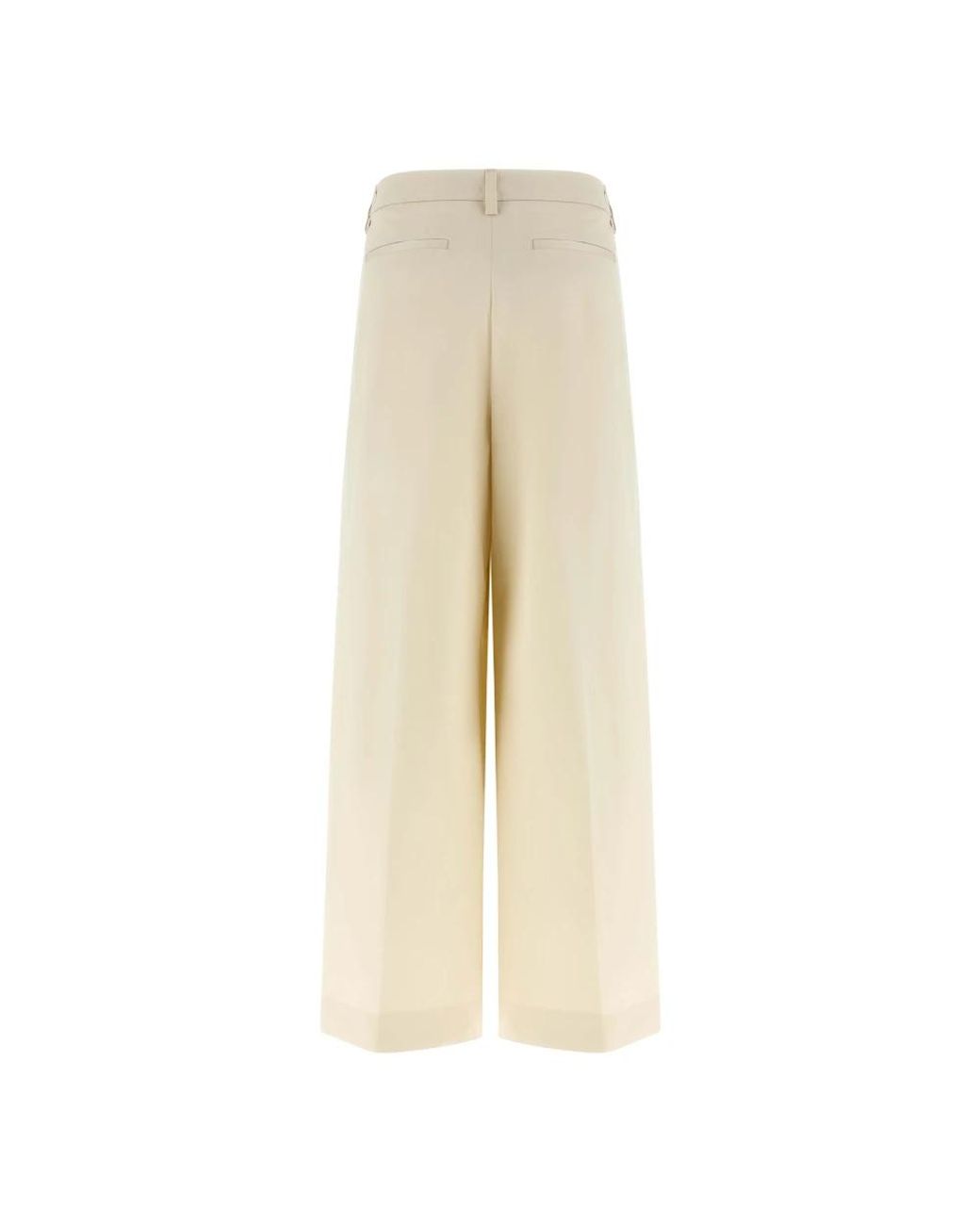 Thelatest Natural Deva Pants