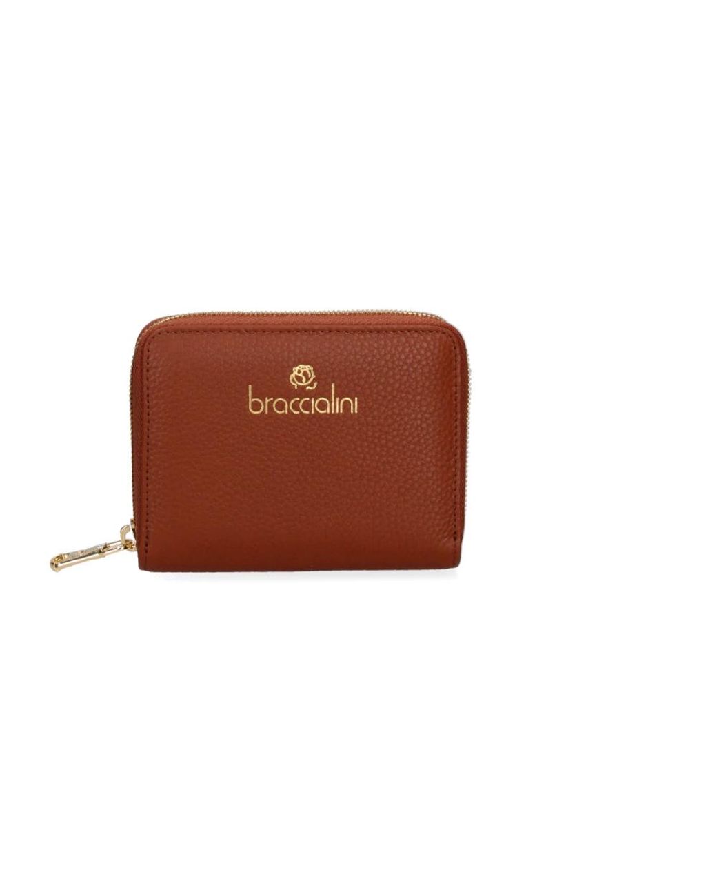 Braccialini Brown Wallets & Cardholders