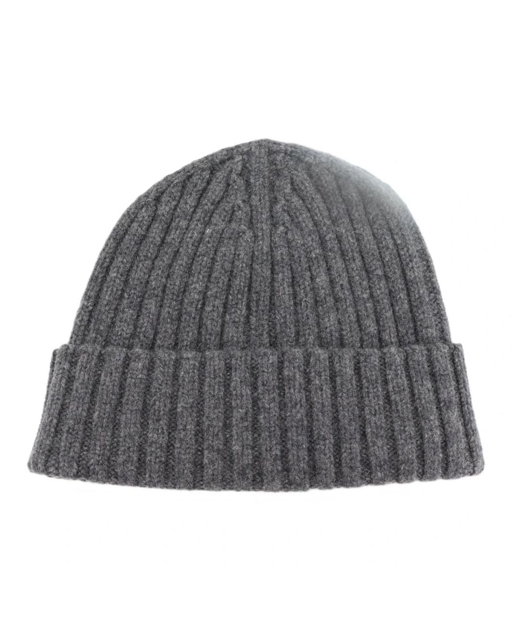 Mc2 Saint Barth Gray Accessories for men