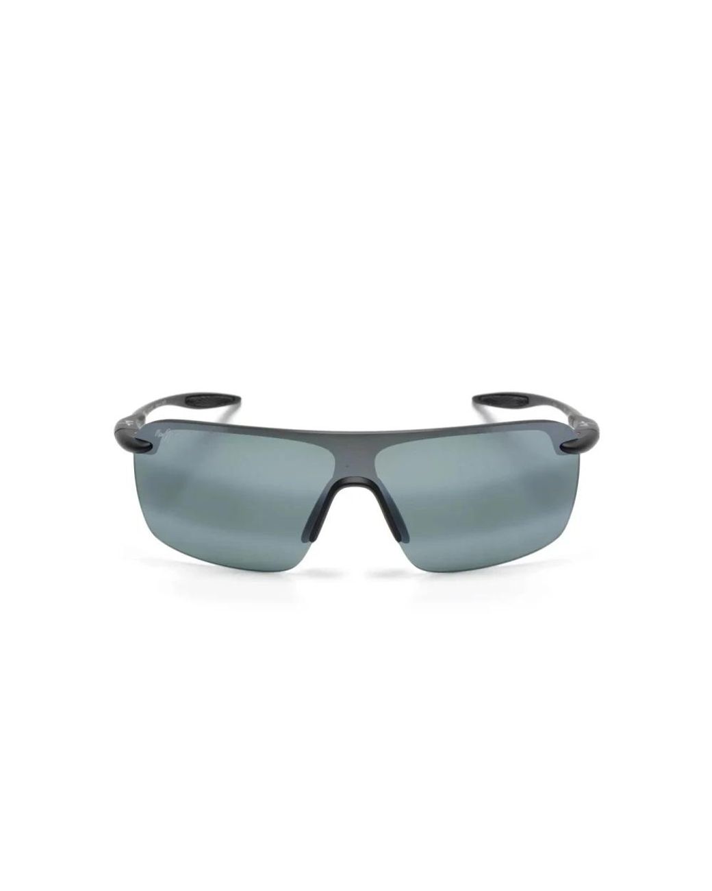 Maui Jim Blue Sunglasses