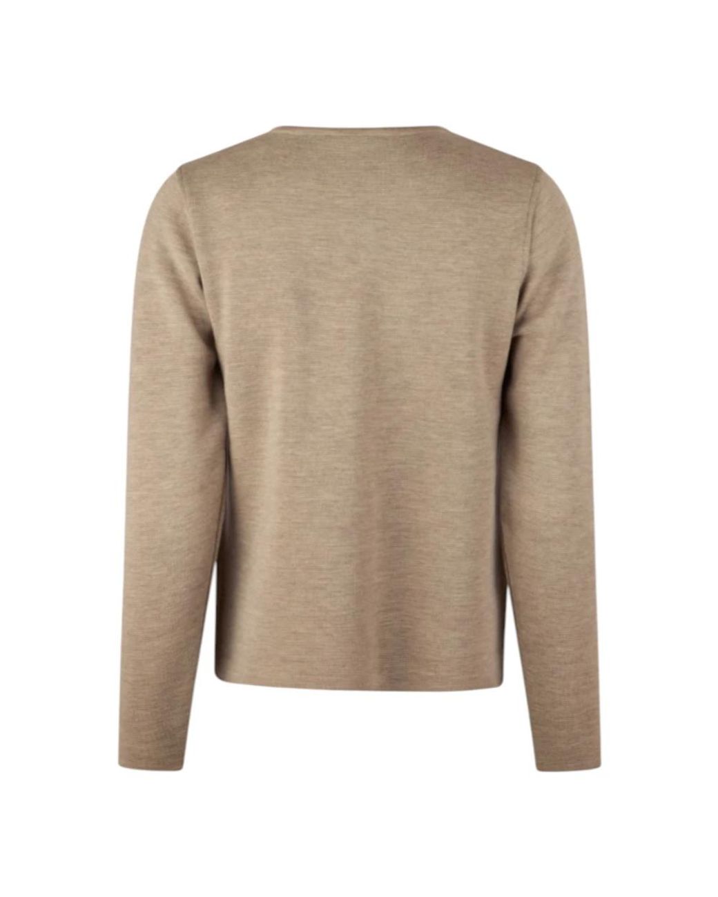 Stenstroms Natural Cardigans