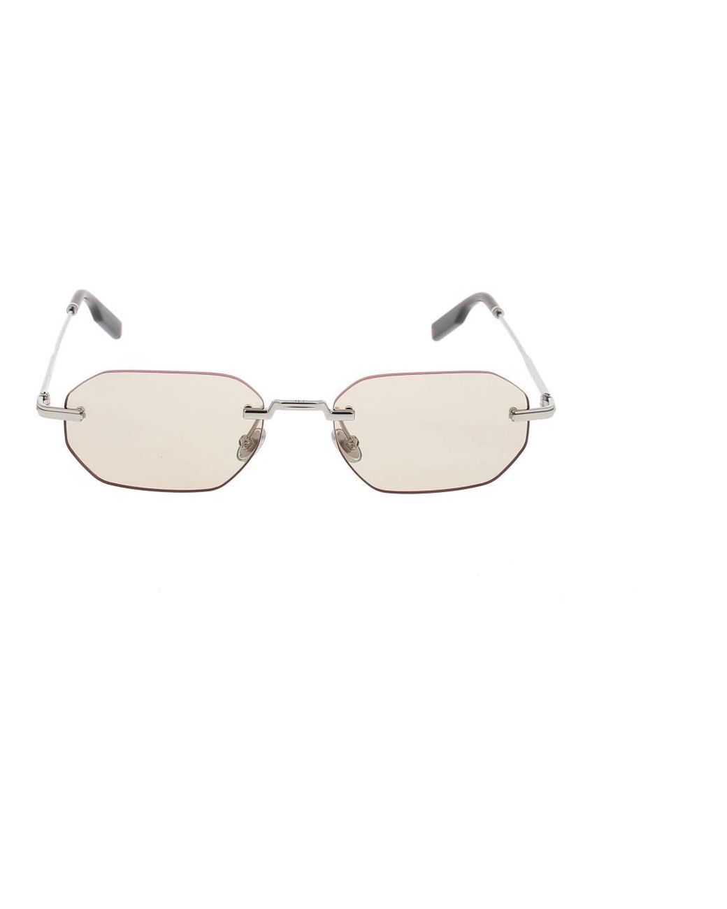 Dior Metallic Sonnenbrille