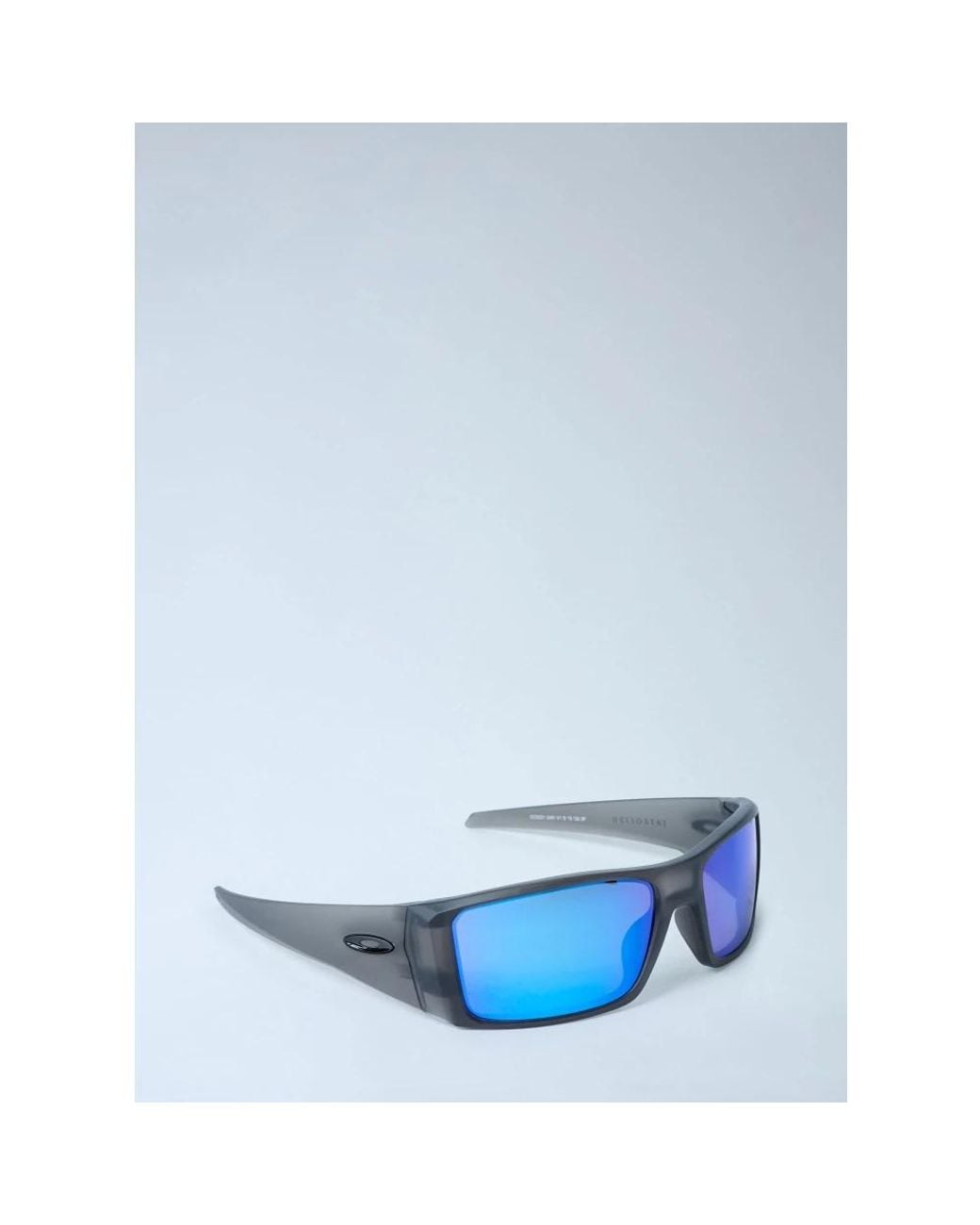 Sunglasses di Oakley in Blue