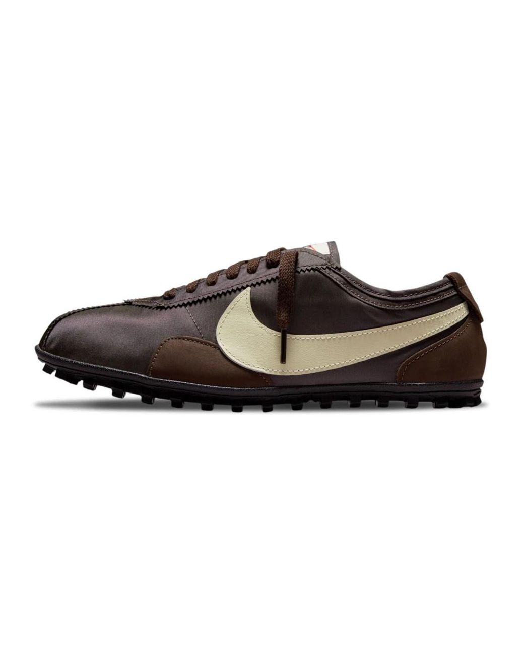 Nike Brown Moon Shoe Og