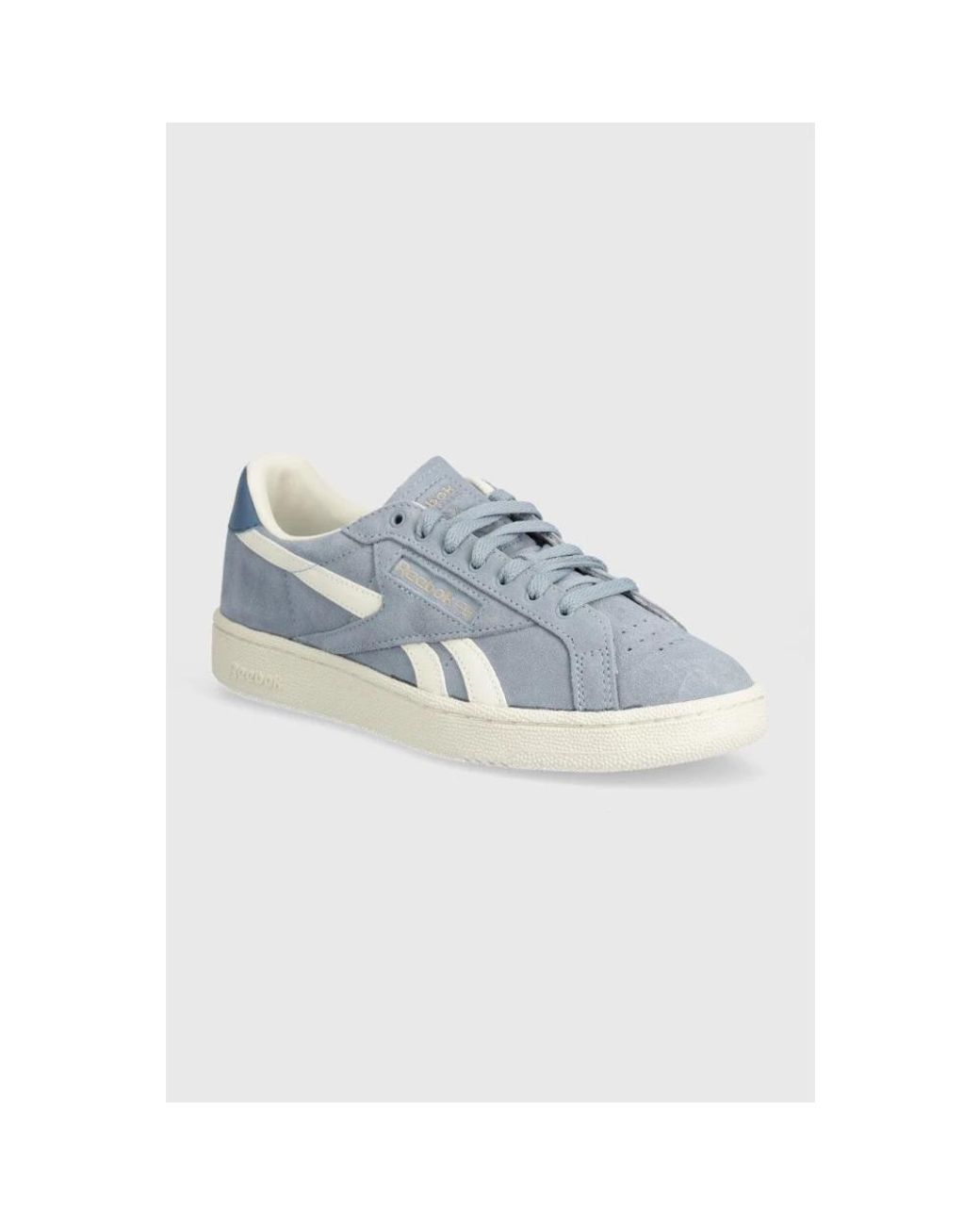 Reebok Sneakers in Blue für Herren