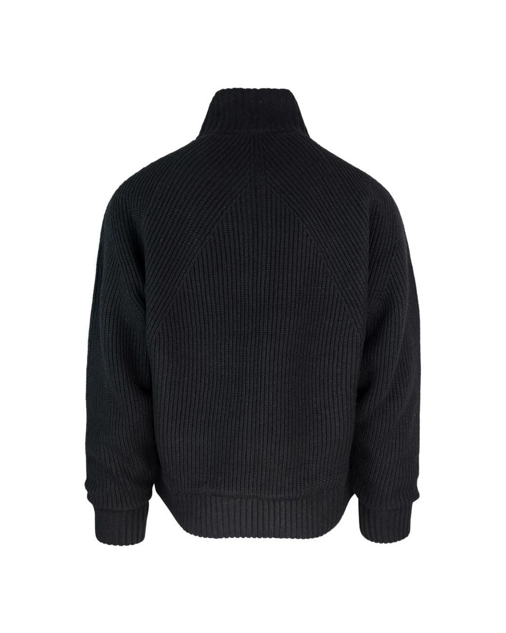 Carhartt Black Cardigans for men