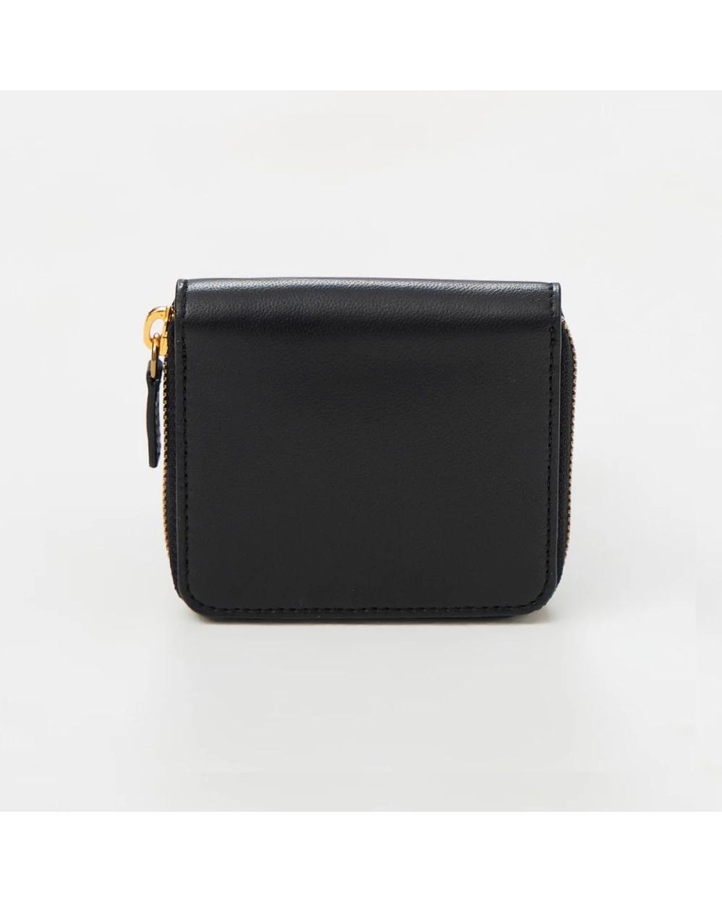 Wallets & Cardholders Roberto Cavalli de color Black