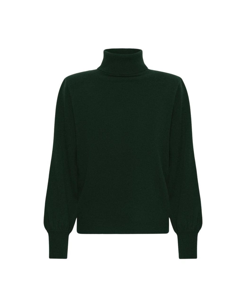 My Essential Wardrobe Coltruien in het Green