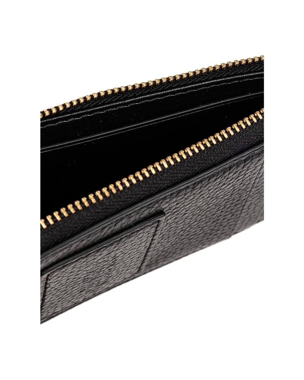 Marc Jacobs Black Wallets & Cardholders