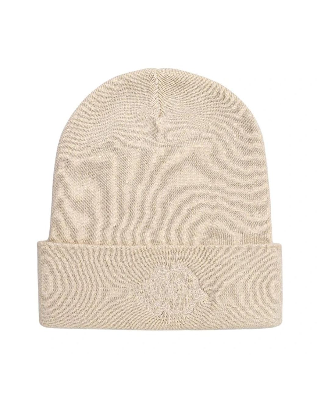 Fiorucci Hats in het Natural