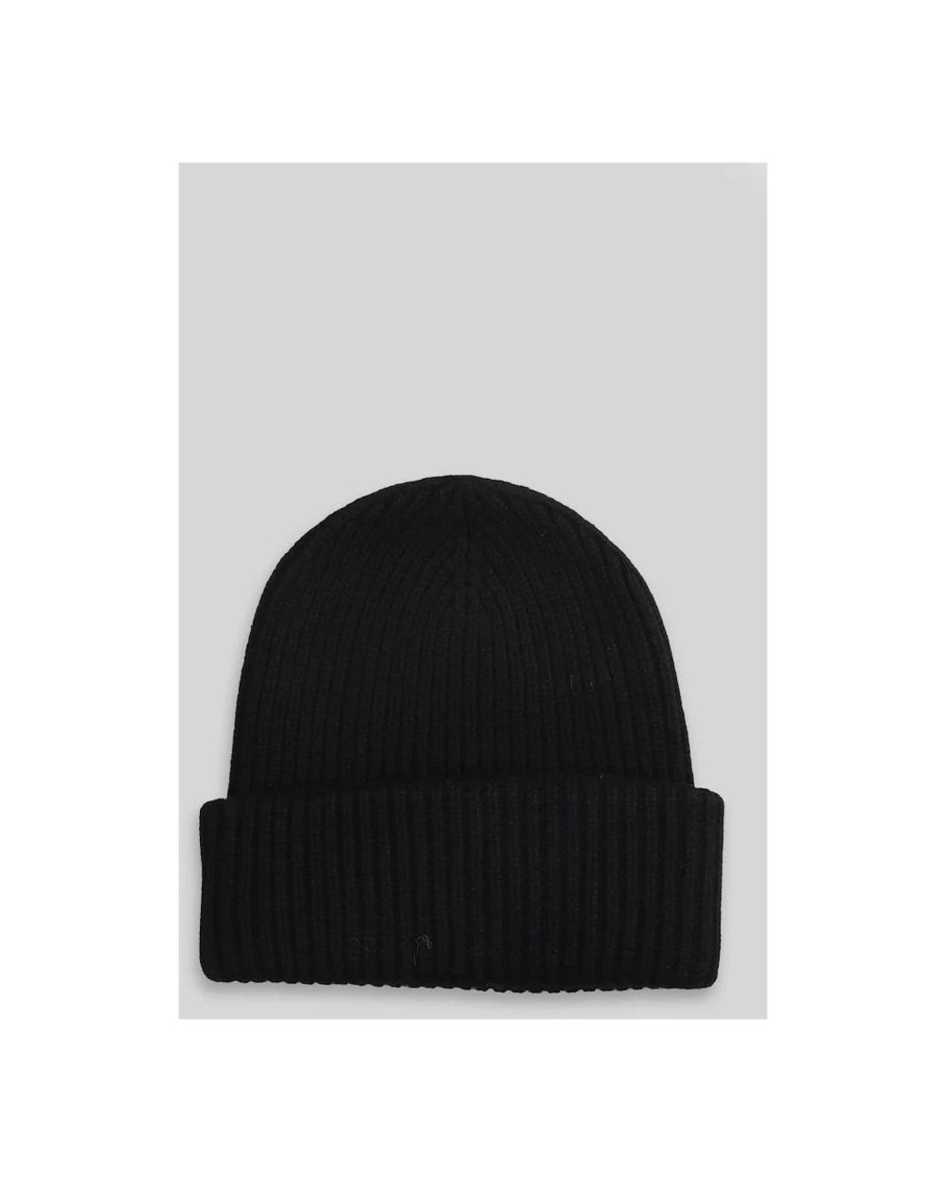 Mc2 Saint Barth Black Accessories for men