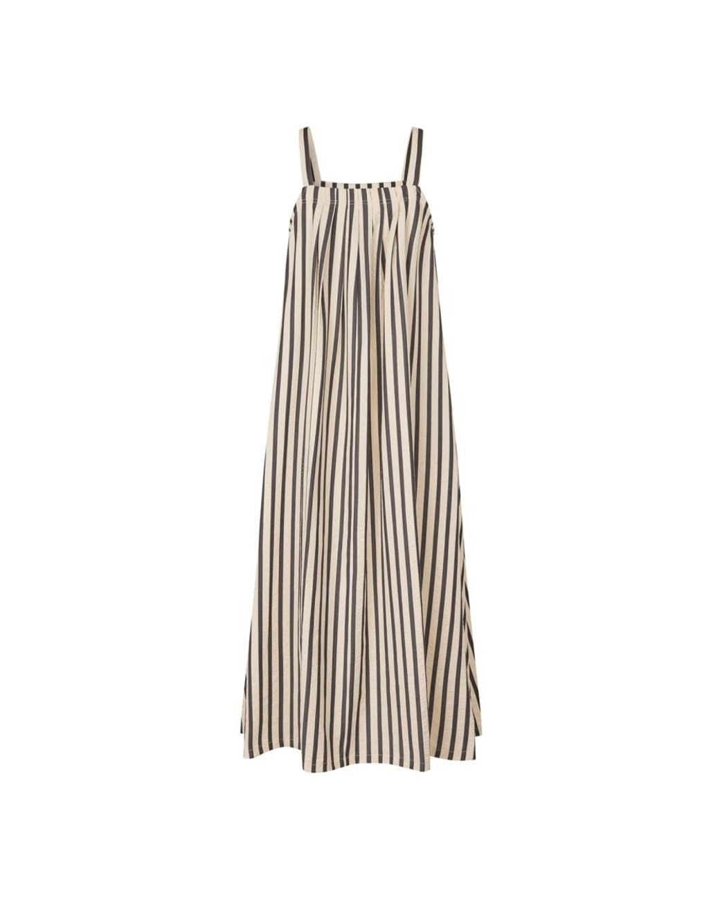 Lolly's Laundry Natural Maxi Dresses