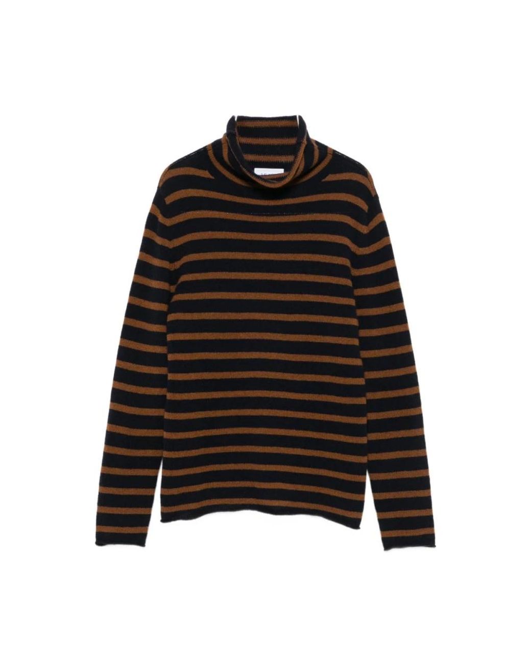 Be You Black Cashmere Knitwear