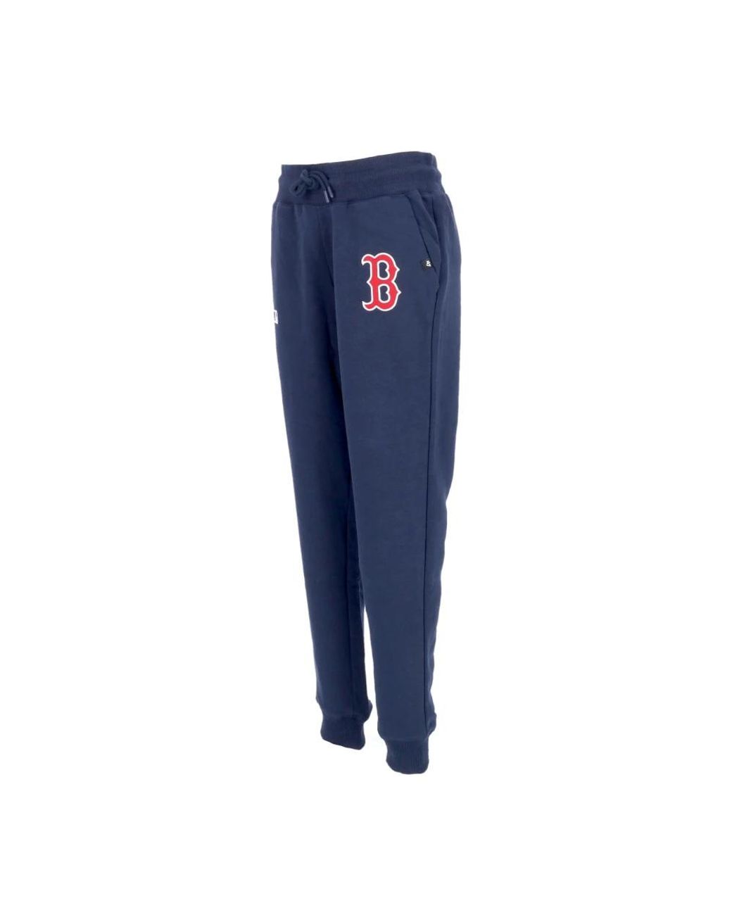 '47 Blue Sweatpants for men