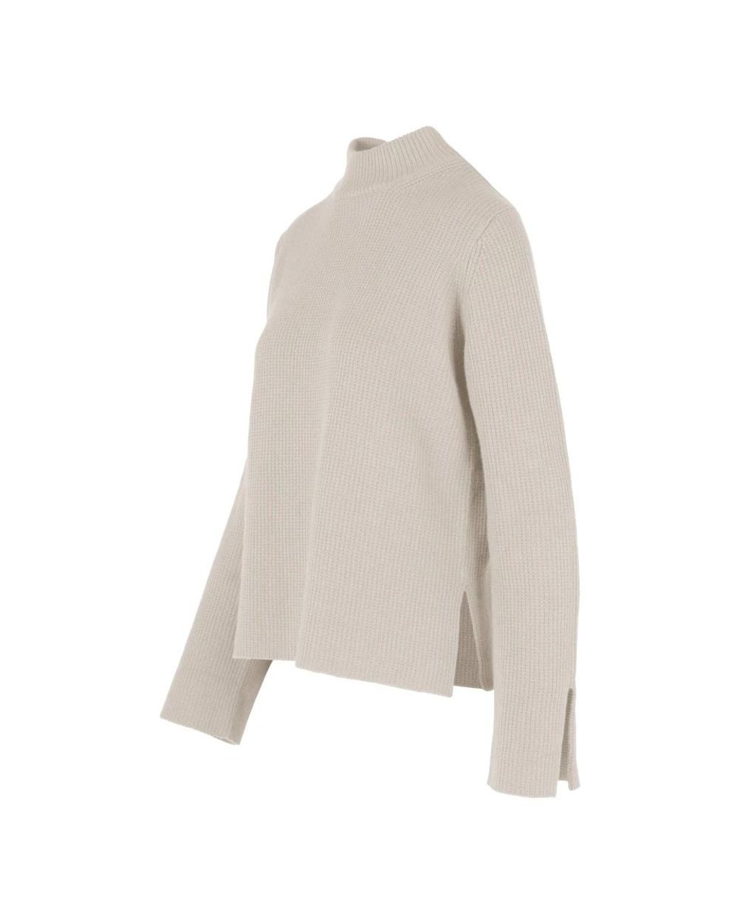 Turtlenecks Bomboogie de color White
