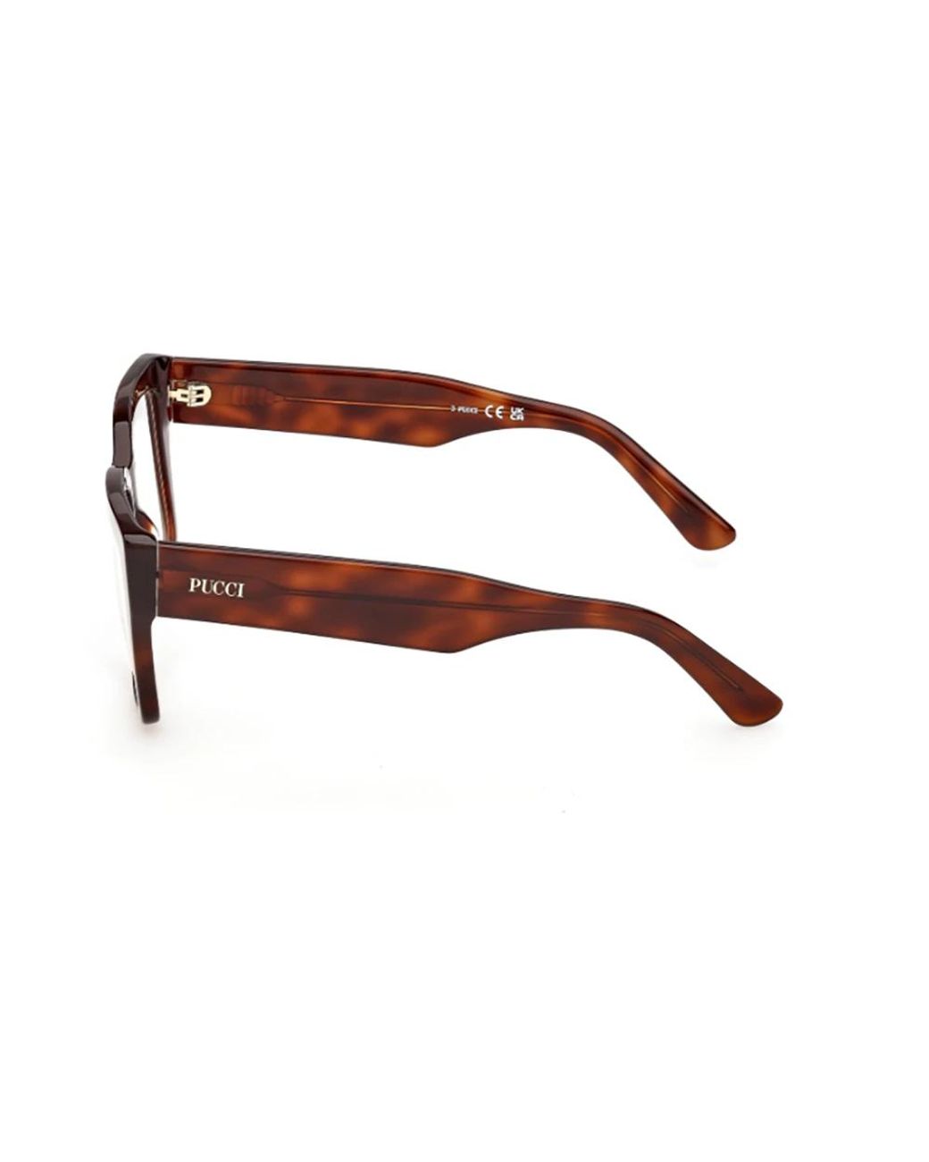 Emilio Pucci Brown 1Qom5Ie0A