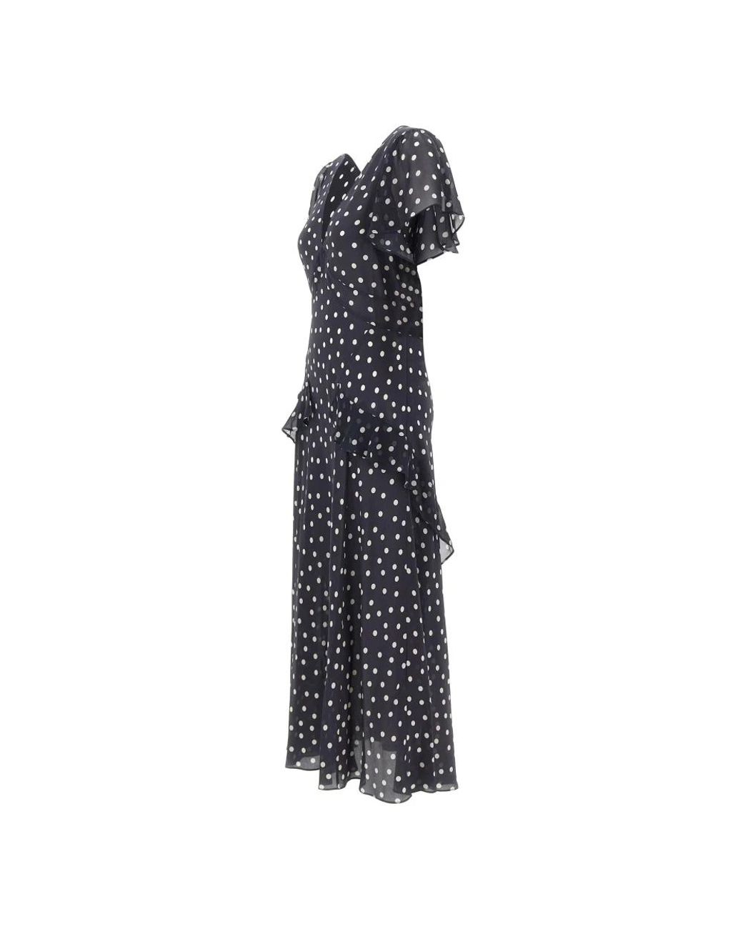 plus size sexy black dress Kenia Maxi Dress– Hello Curve Cane Webbing, 9 Feet Size:8.5 co-pink