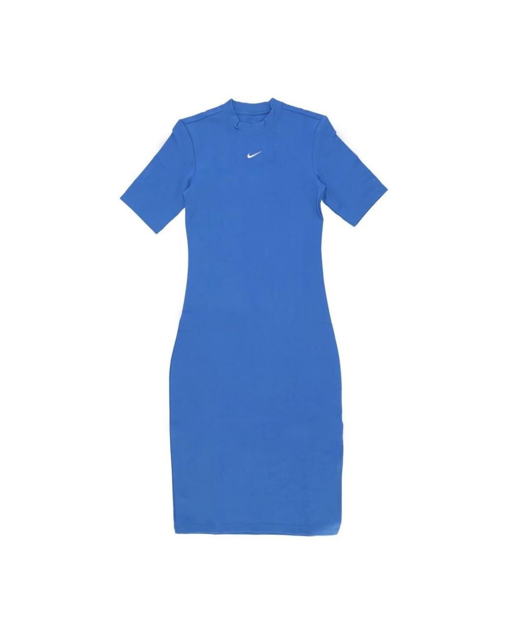 blue dress for baby girl Nike - Women - DNA Sport Dress