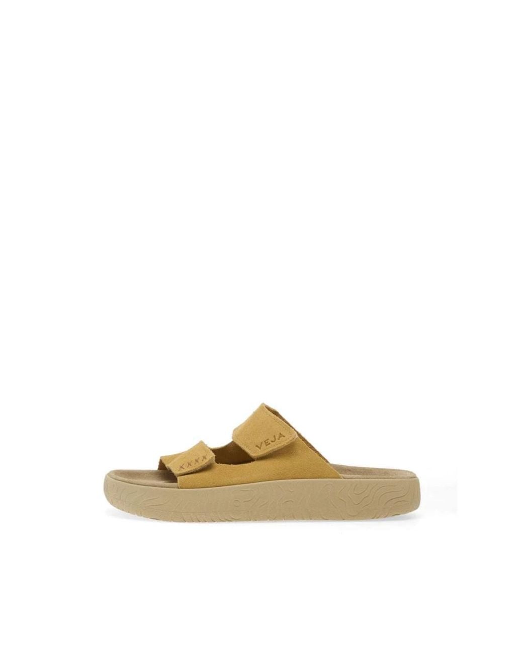 Veja Natural Sliders