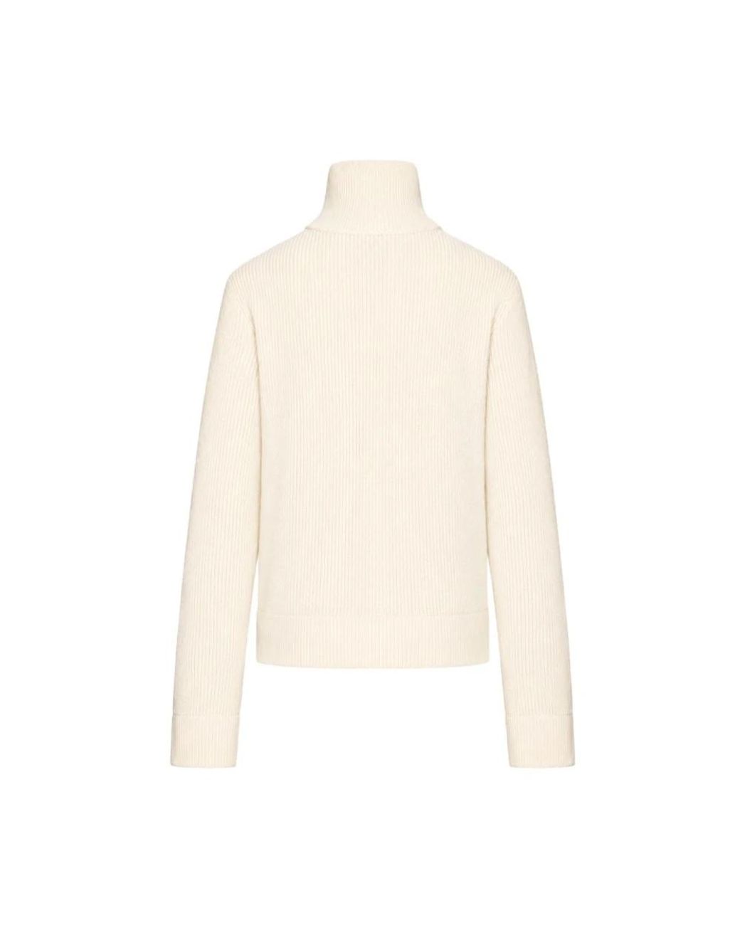 Maison Margiela Natural Cardigans