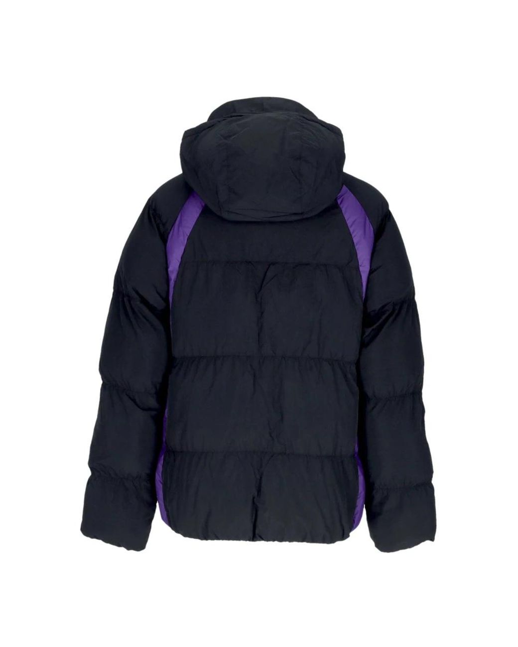 Ski Jackets Nike de hombre de color Blue