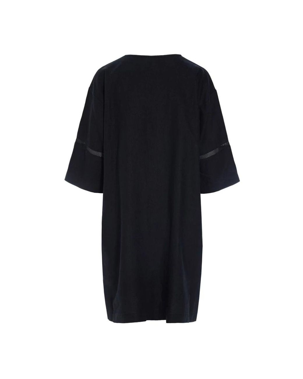 Bitte Kai Rand Black Tunics