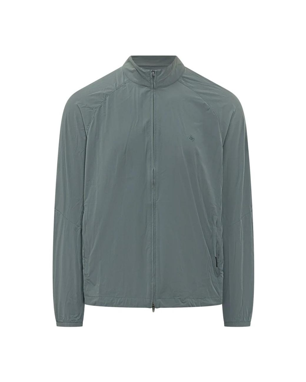 Represent Green Light Jackets for men