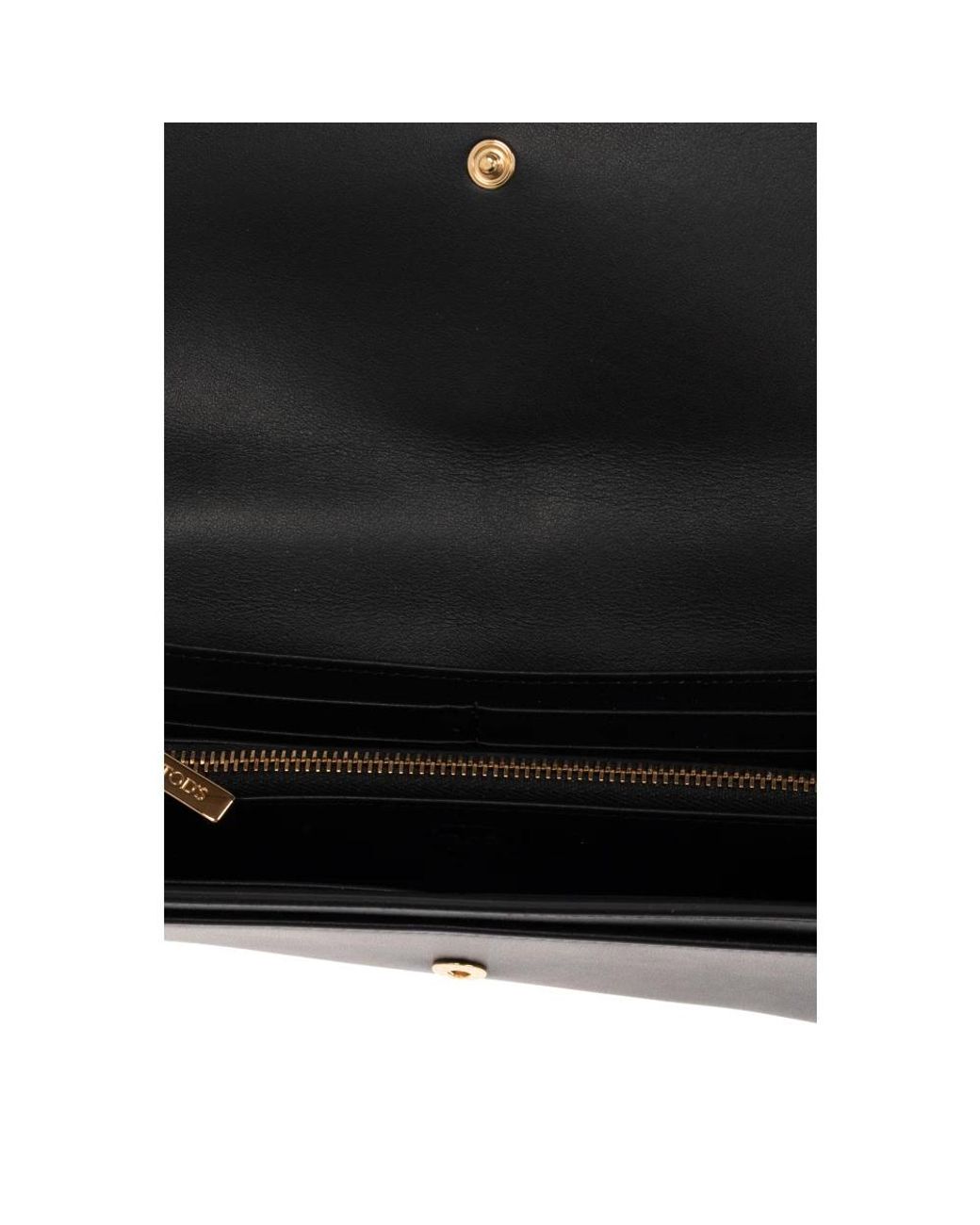 Wallets & Cardholders Tod's de color Black