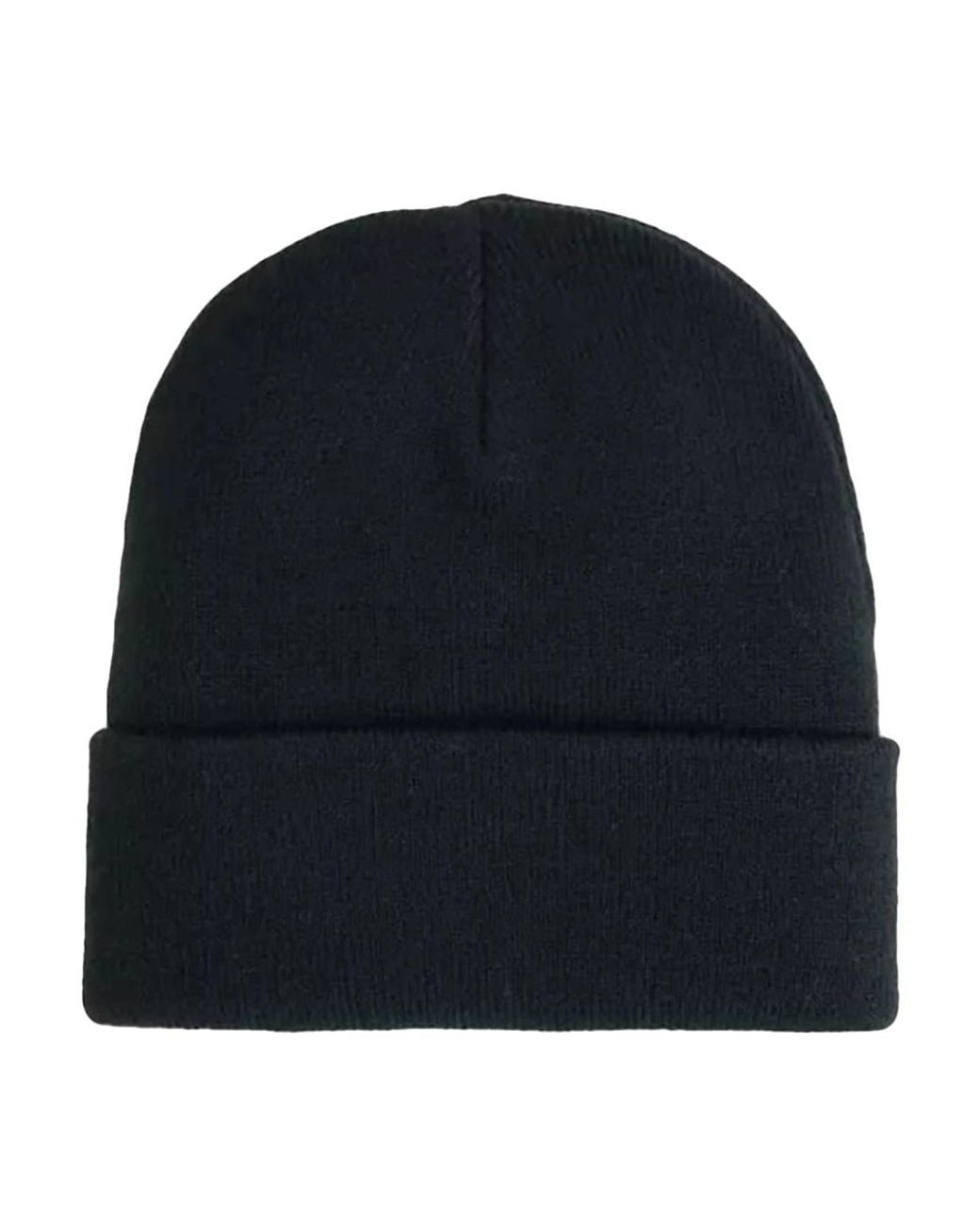 Beanies Levi's en coloris Blue