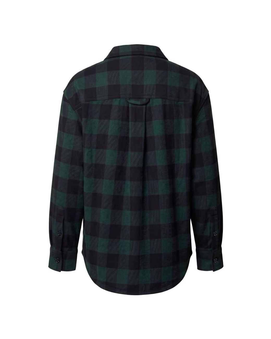 Casual Shirts AMI de hombre de color Blue